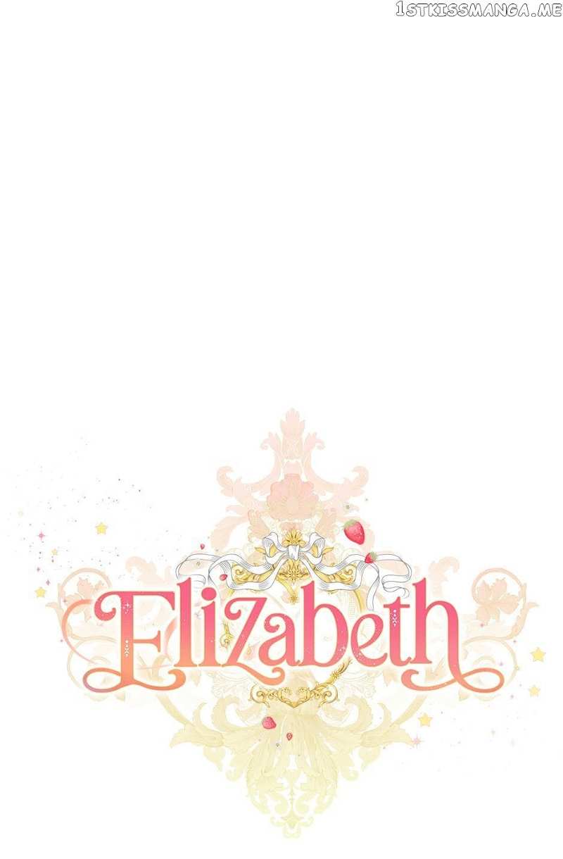 Elizabeth Chapter 66 - page 65