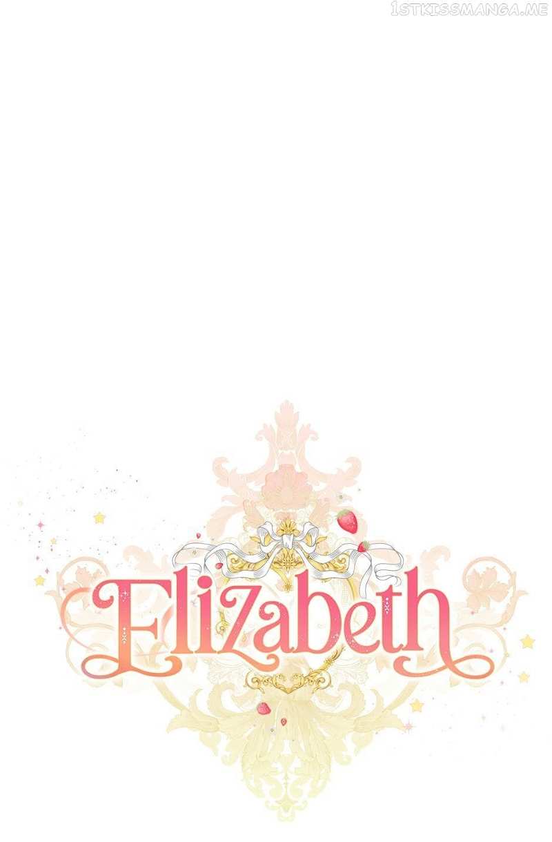 Elizabeth Chapter 65 - page 66