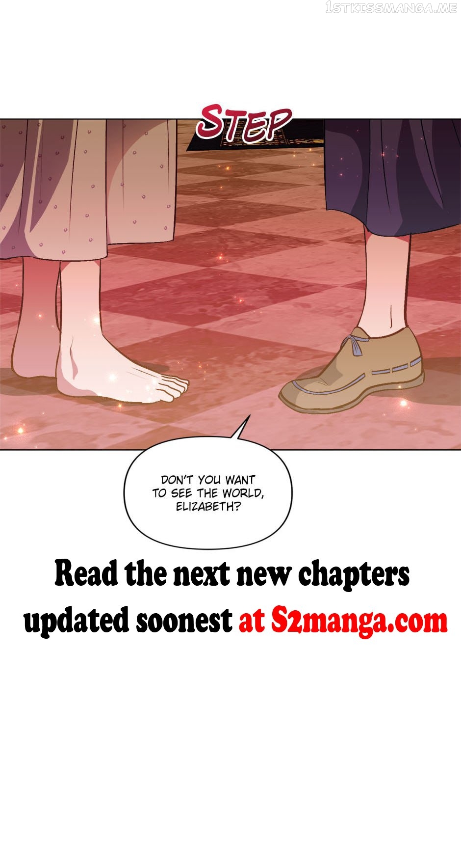 Elizabeth Chapter 58 - page 56