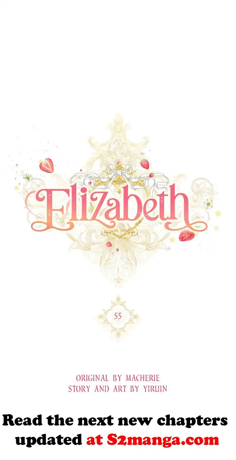 Elizabeth Chapter 55 - page 33