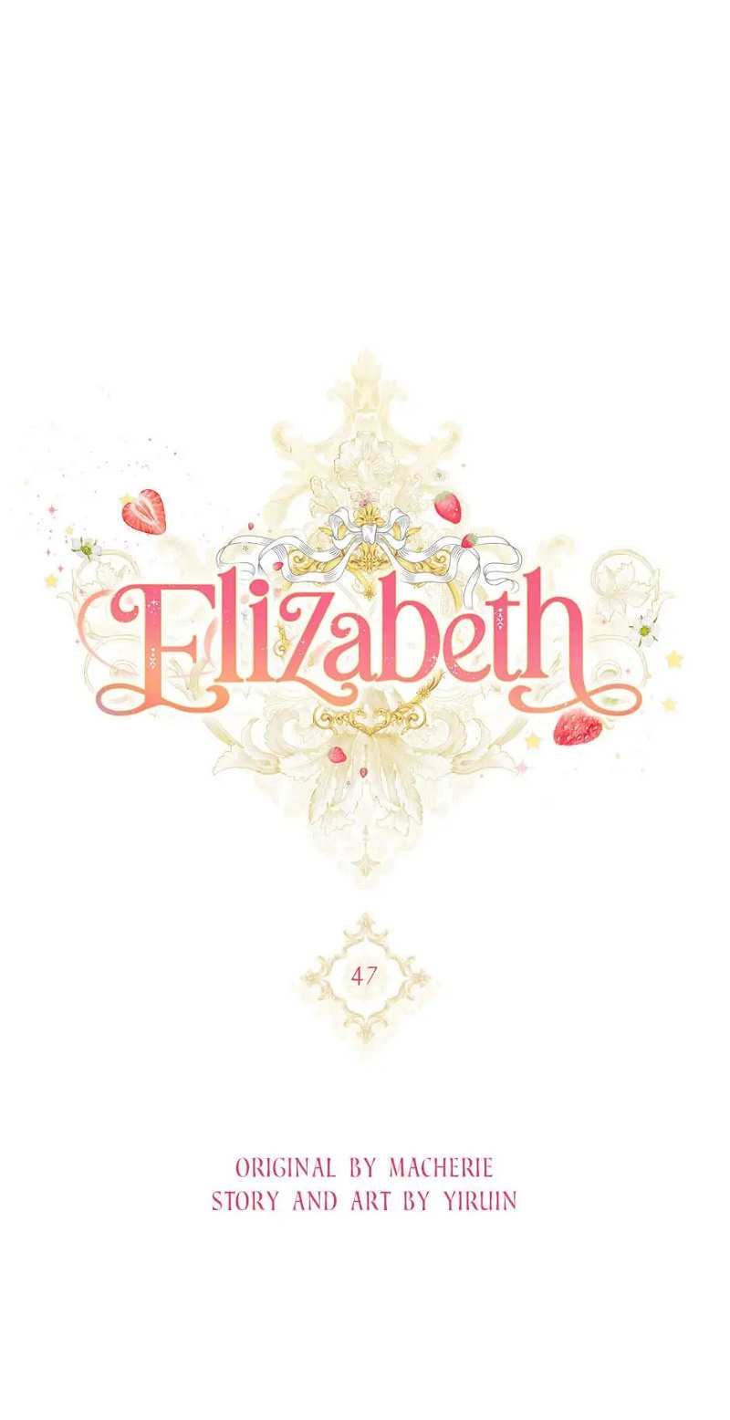 Elizabeth chapter 47 - page 7