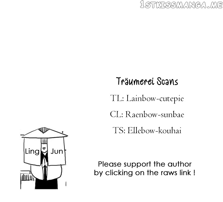 Complying with Imperial Edict ( Imperial Edict ) chapter 7 - page 8