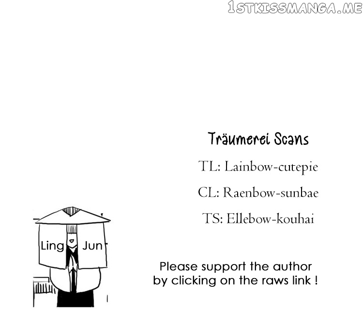 Complying with Imperial Edict ( Imperial Edict ) chapter 6 - page 8