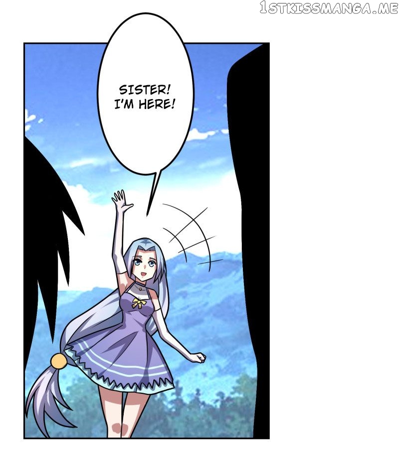 Peerless Saint Emperor chapter 16 - page 32