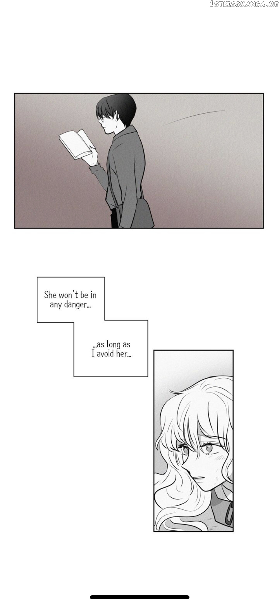 340 Days chapter 50 - page 9