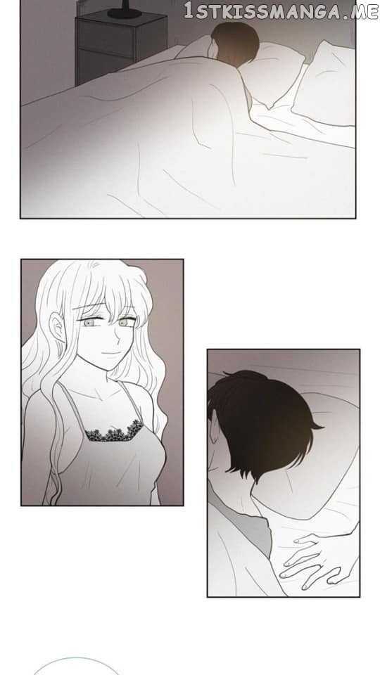 340 Days chapter 49 - page 34