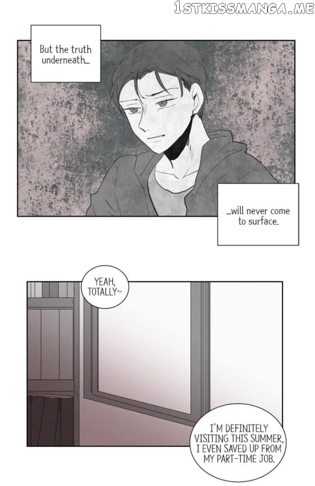 340 Days chapter 49 - page 5