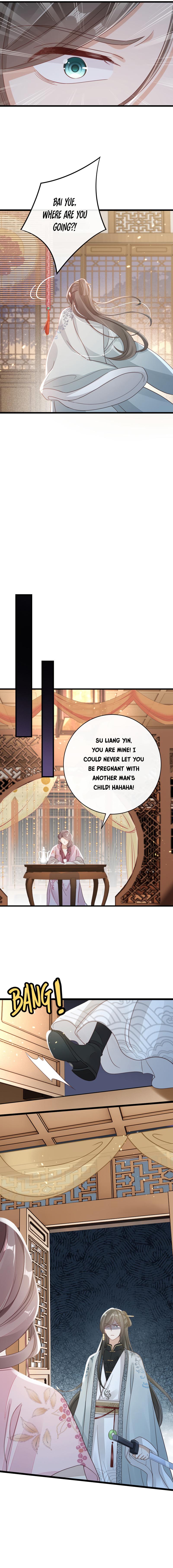 Quick Transmigration: Top-Notch Villain Must Be Cleansed Chapter 56 - page 4