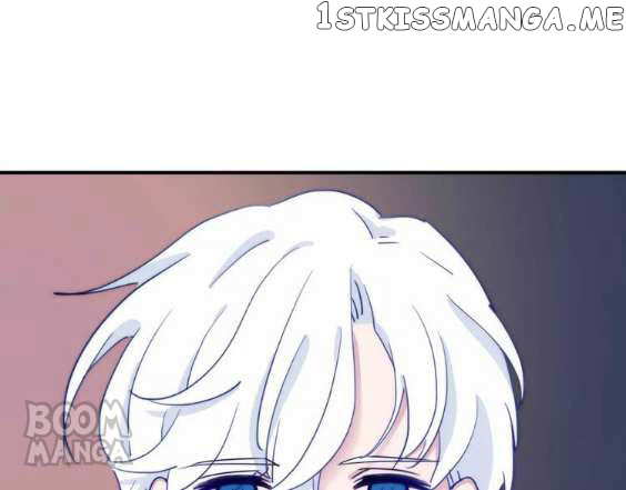 Snowman – Frozen Heart chapter 50 - page 6