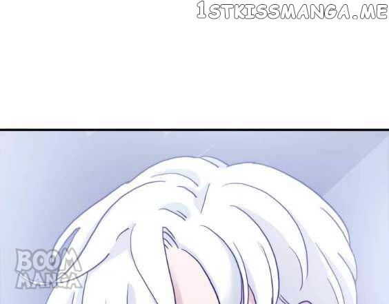 Snowman – Frozen Heart chapter 45 - page 103