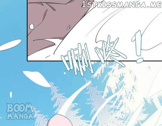 Snowman – Frozen Heart chapter 36 - page 41