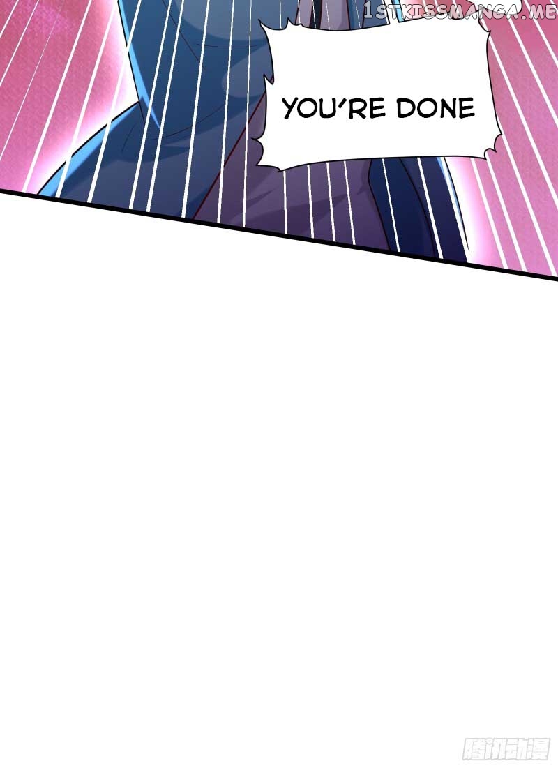 My Vision Becomes Stronger chapter 46 - page 8