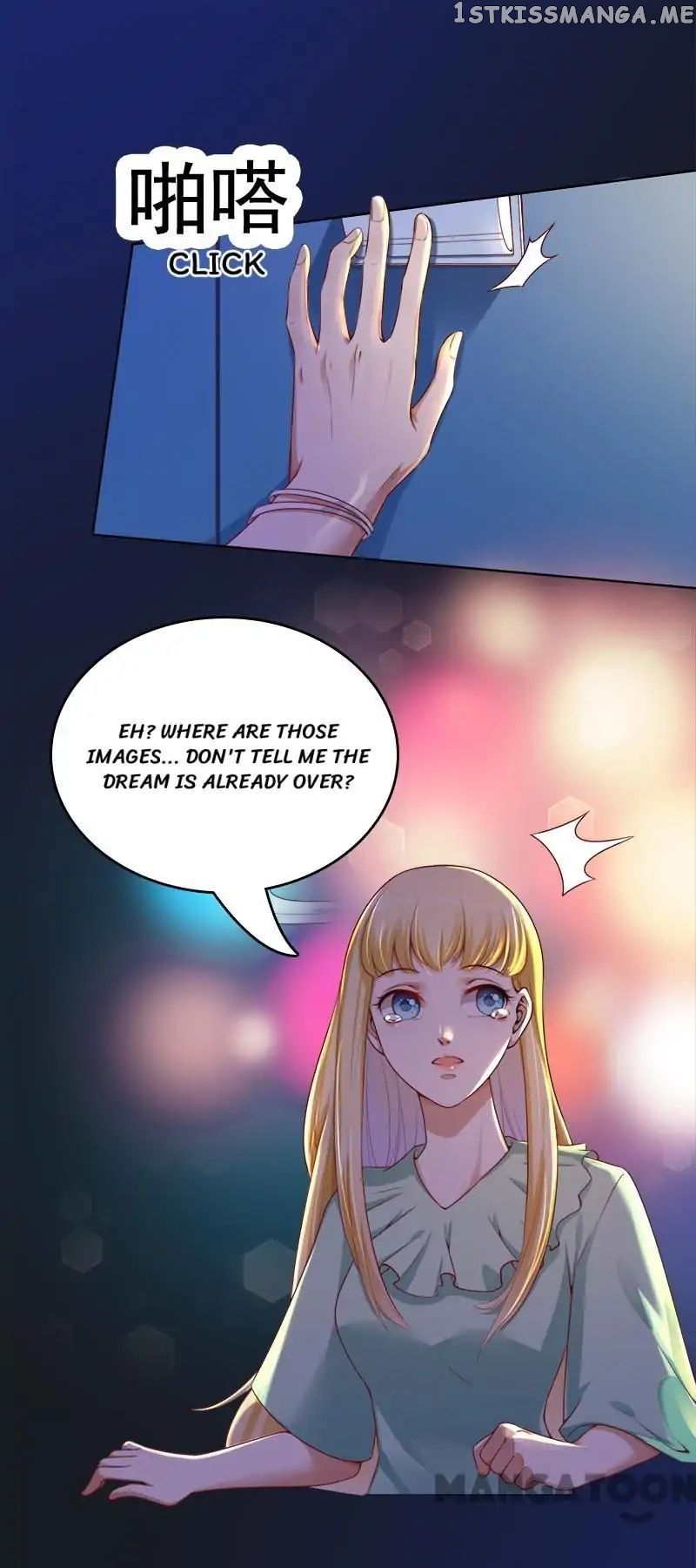 Snow and Her Devilish Hubby chapter 37 - page 9