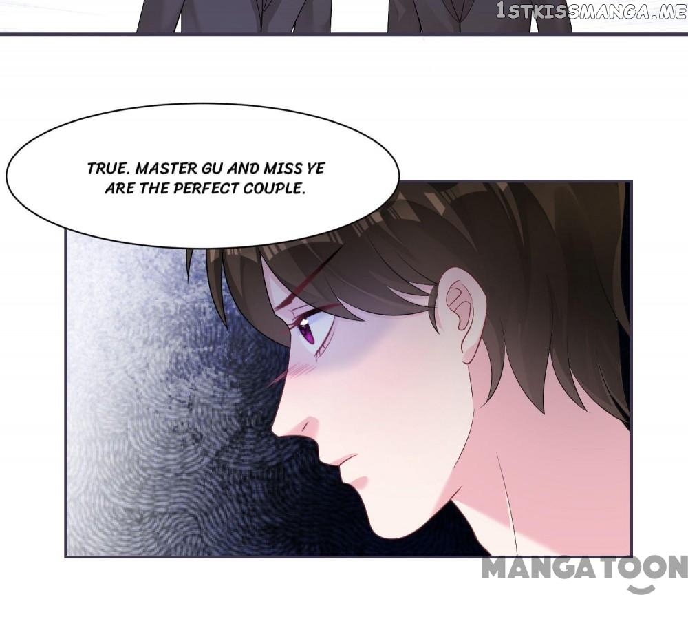 Movie King and His Princess chapter 39 - page 18