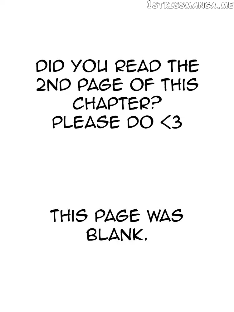 Eoleunnalaui Alice chapter 31 - page 14