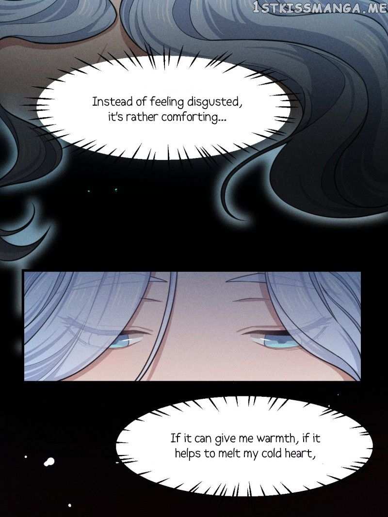 Elegy Of The Heavens chapter 6 - page 47