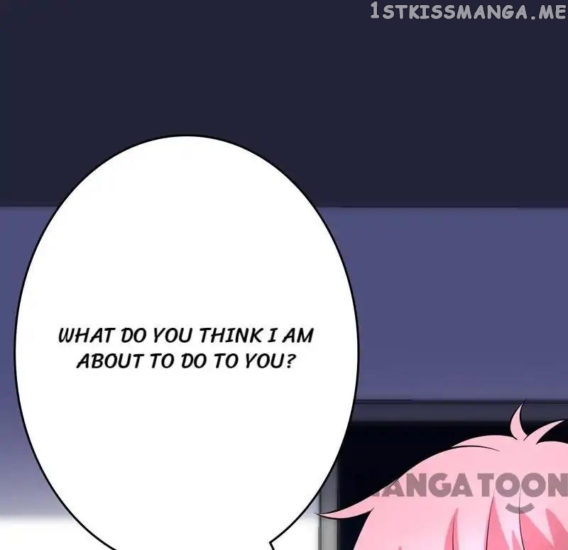 God Gives Me Some Special Eyes chapter 96 - page 2