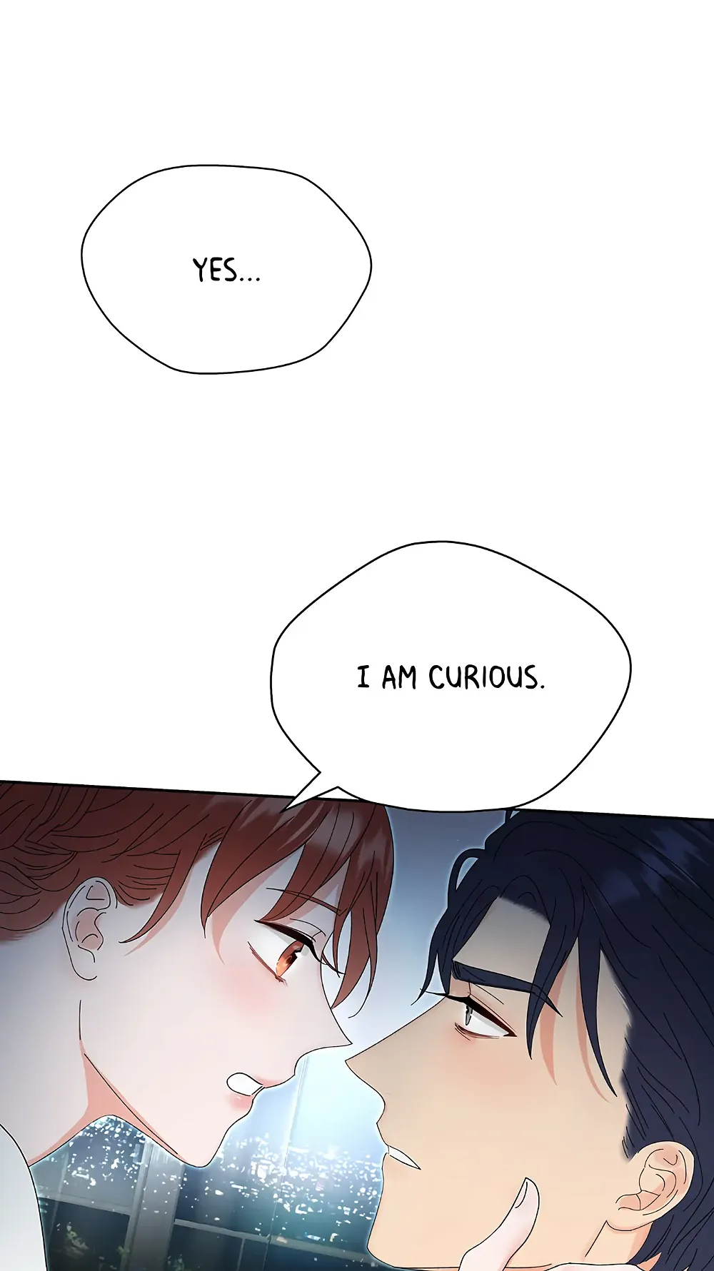 Adapted Male Lead Chapter 42 - page 62