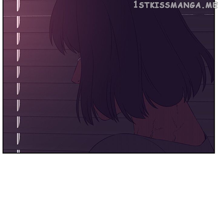 Happening chapter 82 - page 15