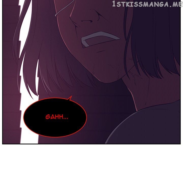 Happening chapter 82 - page 19