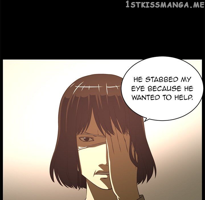 Happening chapter 81 - page 29
