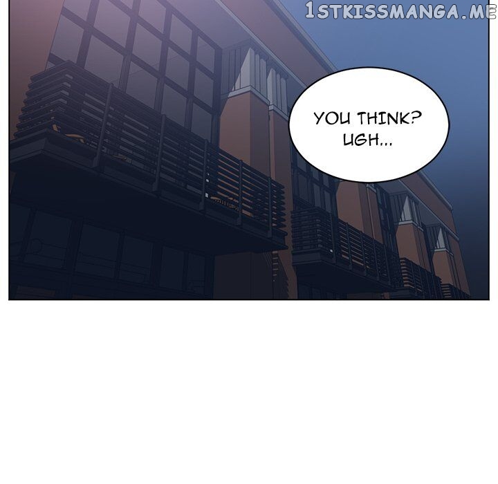 Happening chapter 71 - page 45