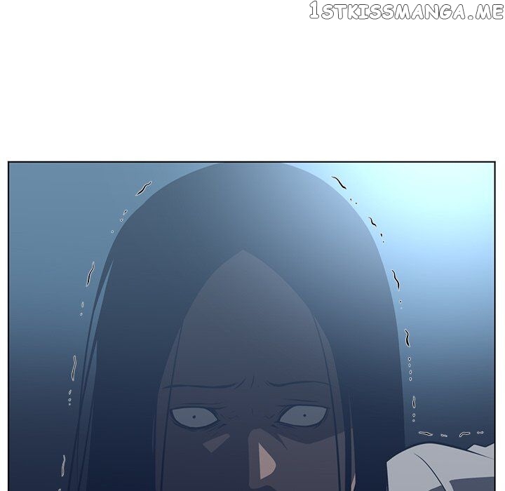 Happening chapter 71 - page 60