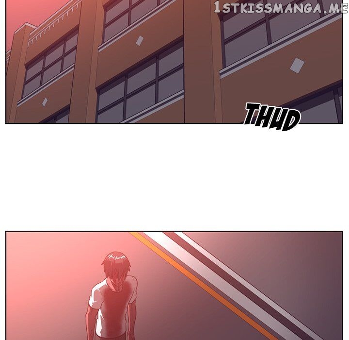 Happening chapter 69 - page 84