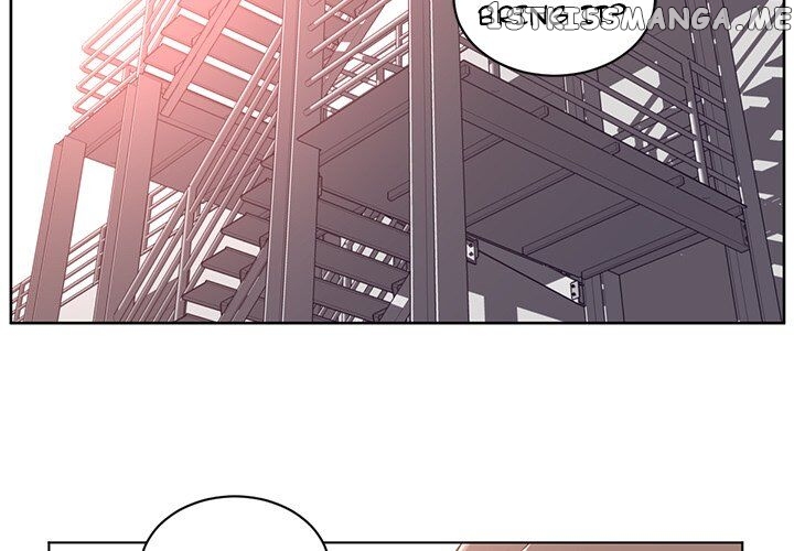 Happening chapter 66 - page 2