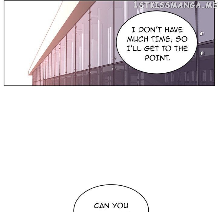 Happening chapter 65 - page 27