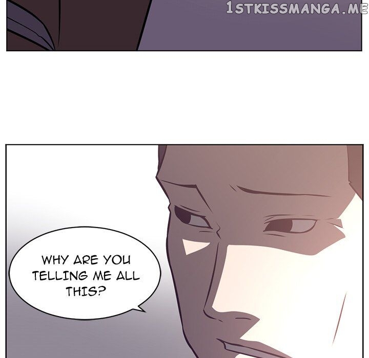 Happening chapter 65 - page 68