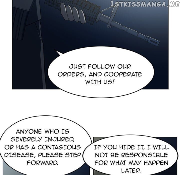 Happening chapter 59 - page 15