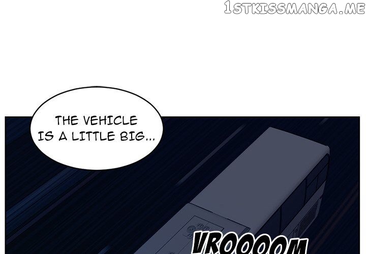 Happening chapter 59 - page 4