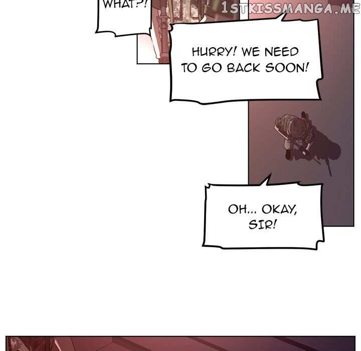 Happening chapter 58 - page 48