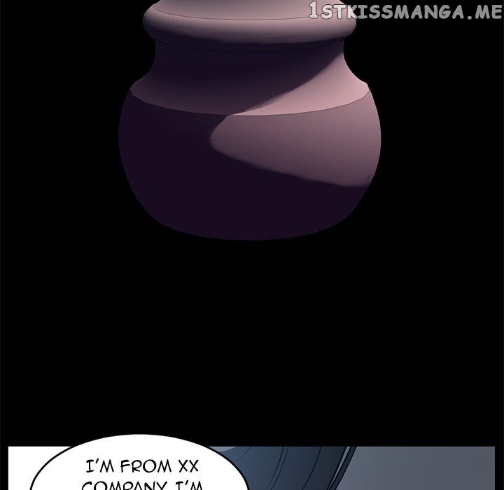 Happening chapter 55 - page 47