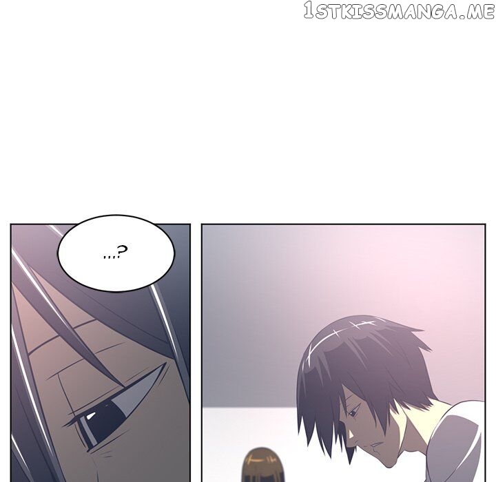Happening chapter 54 - page 49