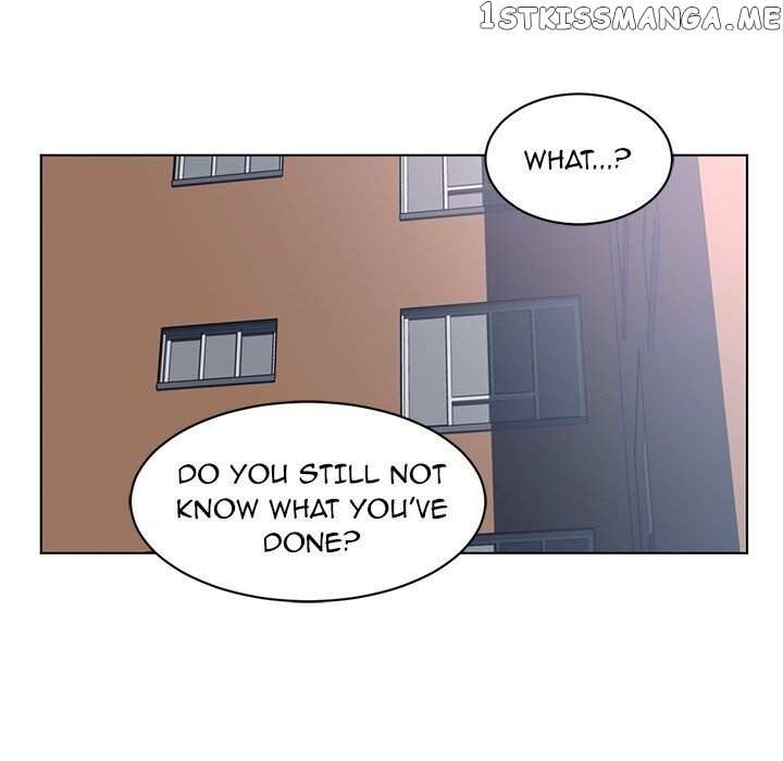 Happening chapter 52 - page 48