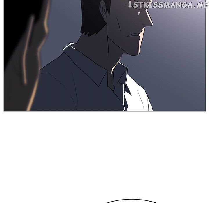 Happening chapter 52 - page 53