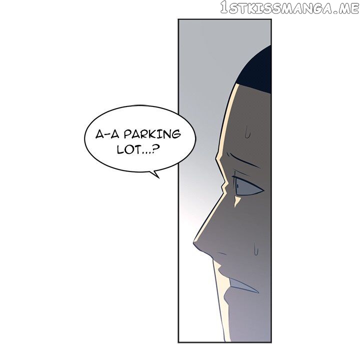 Happening chapter 51 - page 36