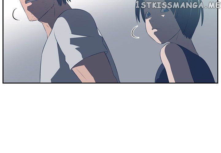 Happening chapter 48 - page 4
