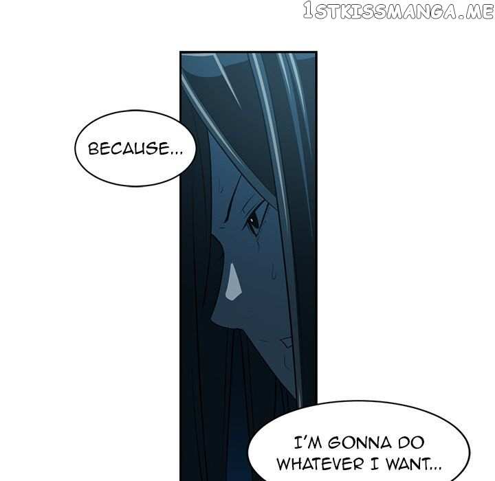 Happening chapter 47 - page 80