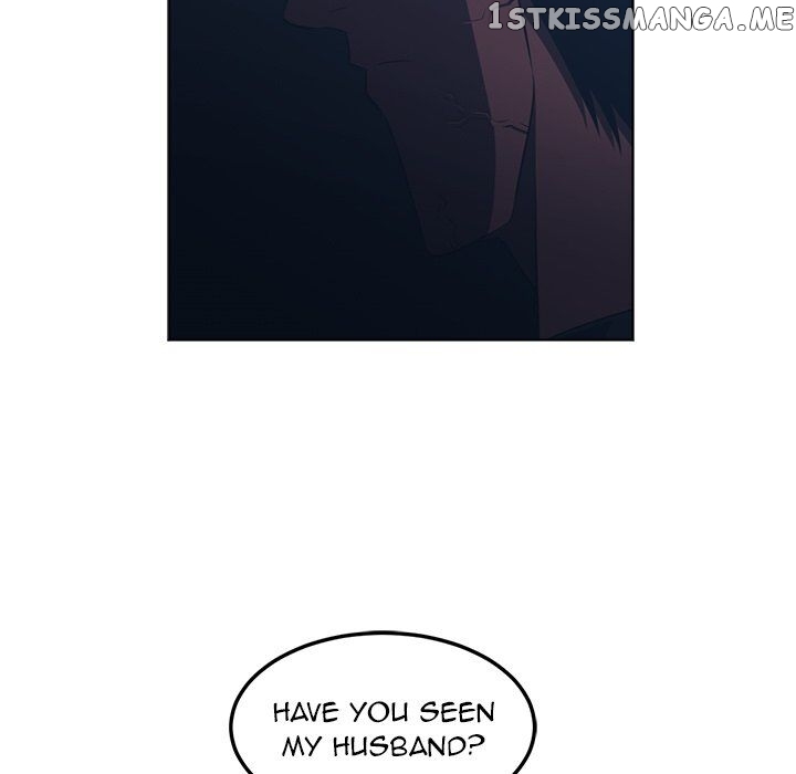 Happening chapter 45 - page 39