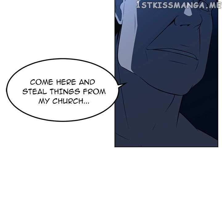 Happening chapter 44 - page 101