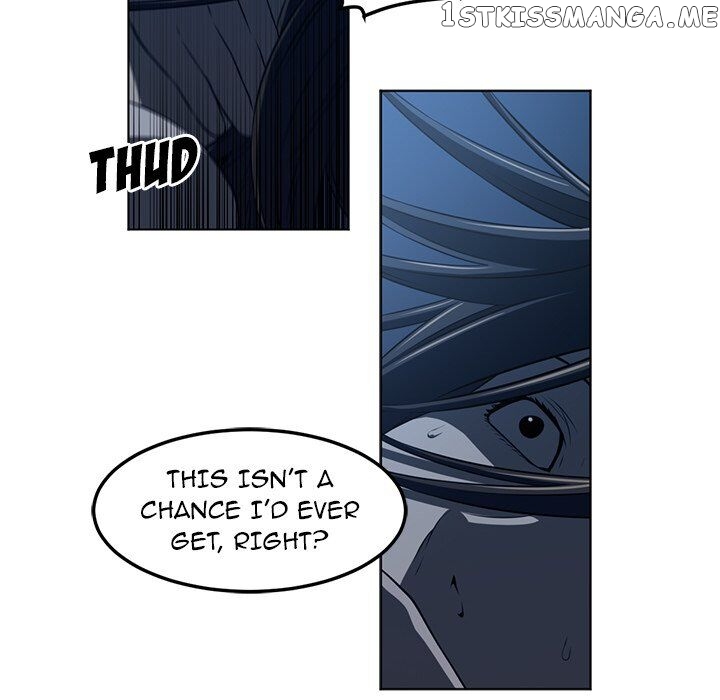 Happening chapter 44 - page 78