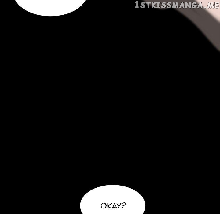 Happening chapter 43 - page 31