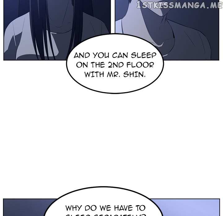 Happening Chapter 42 - page 109