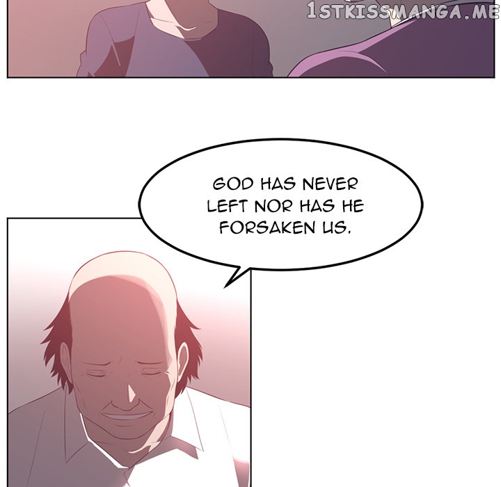 Happening Chapter 42 - page 28