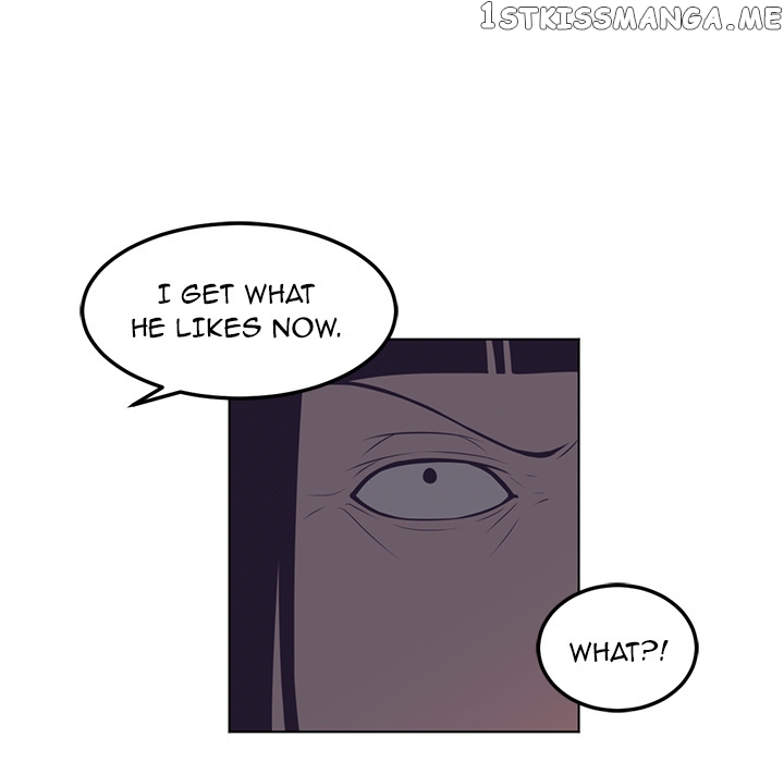 Happening Chapter 42 - page 60