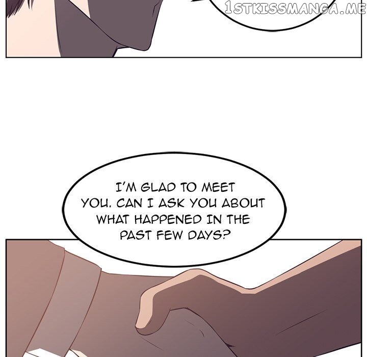 Happening chapter 40 - page 102