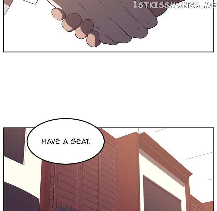 Happening chapter 40 - page 103